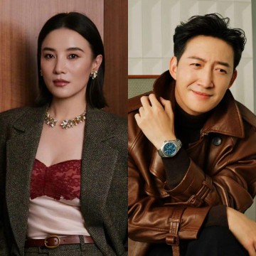 移动应用-两兄弟公司破产的真相！小鸡嘴女星复出的代价！