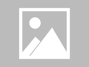 leyu App-王励勤：世乒赛国乒收获非常大 孙颖莎、王楚钦起到力挽狂澜的作用|中国乒协|比赛|女队|决赛|大赛