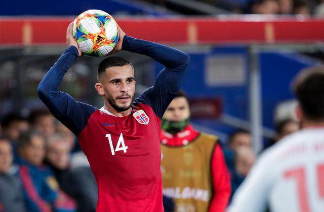 1609505914587079501.jpg Omar-Elabdellaoui-in-action-for-Norway.jpg